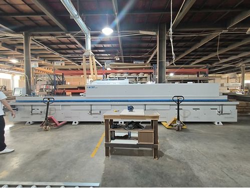 长沙惠之美全屋定制工厂 以产品与服务升级，精准满足消费者新需求